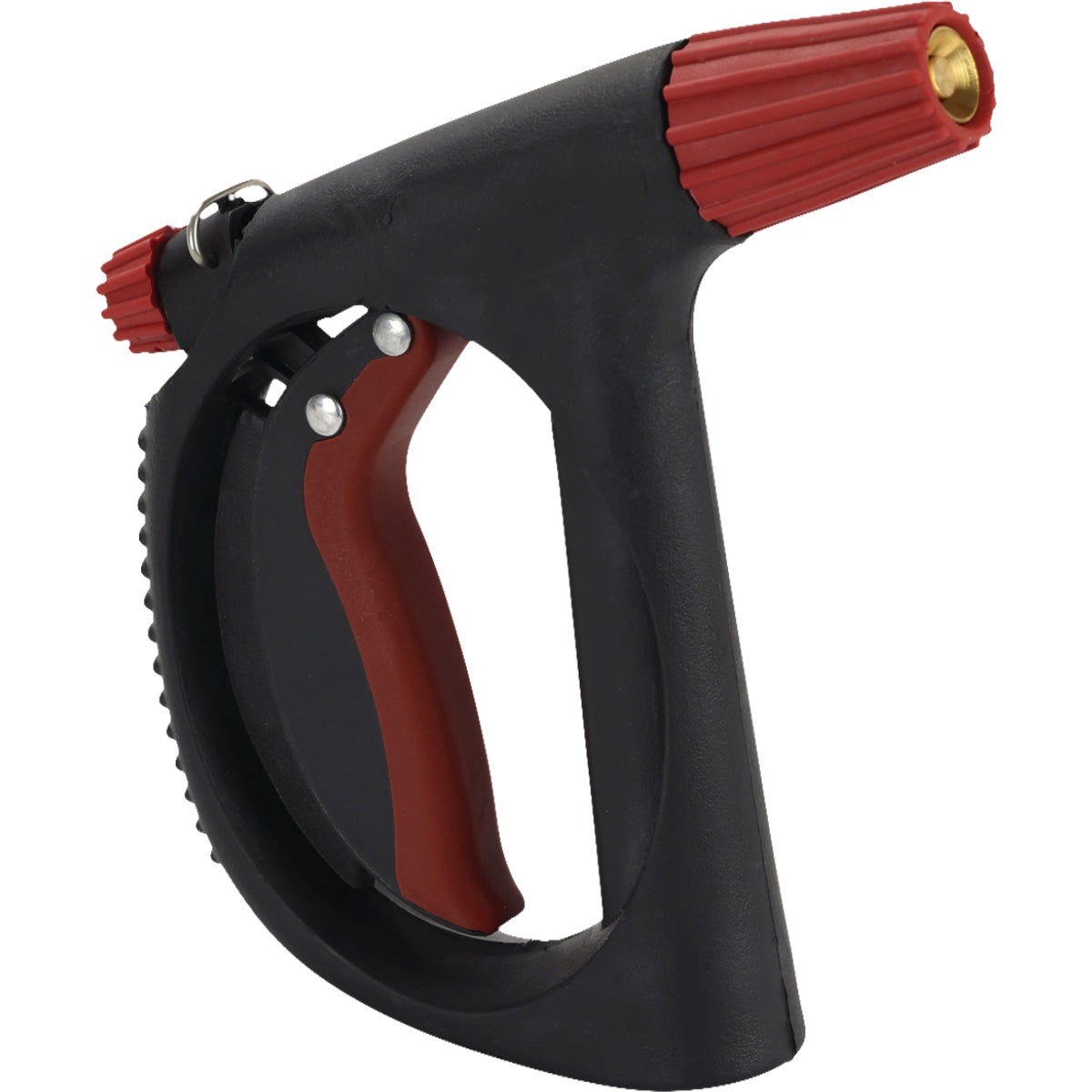 Green Thumb 160 Deg. 100 PSI Industrial Nozzle Green Thumb 160 Deg. 100 PSI Industrial Nozzle