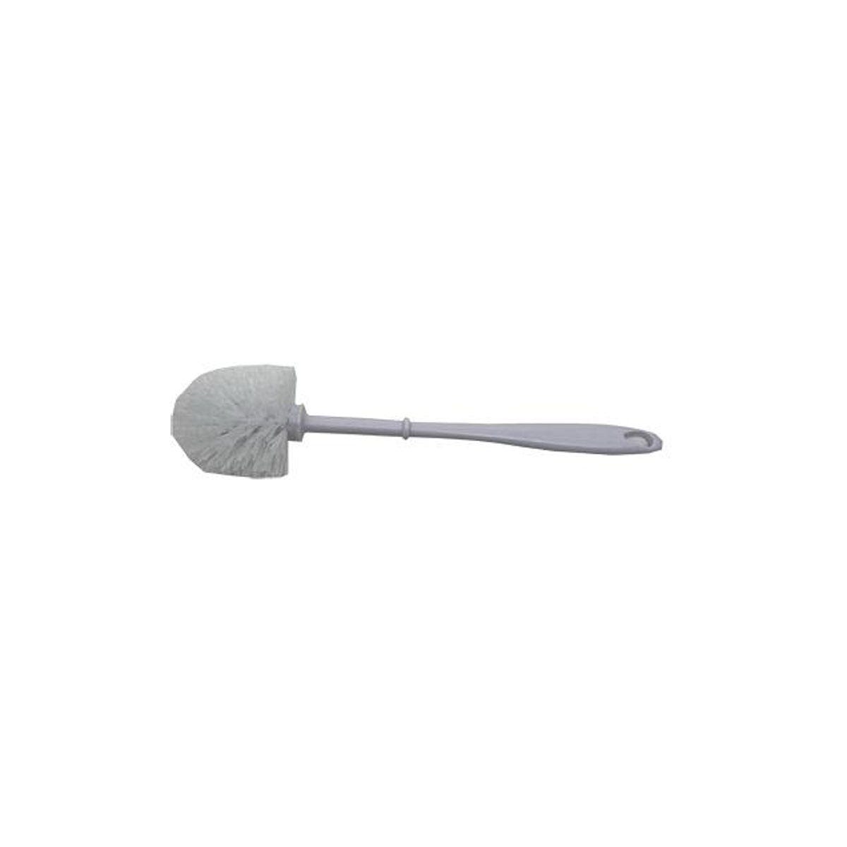 Homepointe Toilet Brush