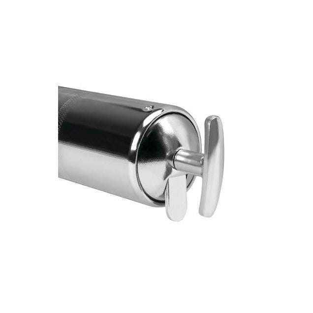 Performance Tool Air Grease Gun - photo 3 Performance Tool Air Grease Gun - photo 3