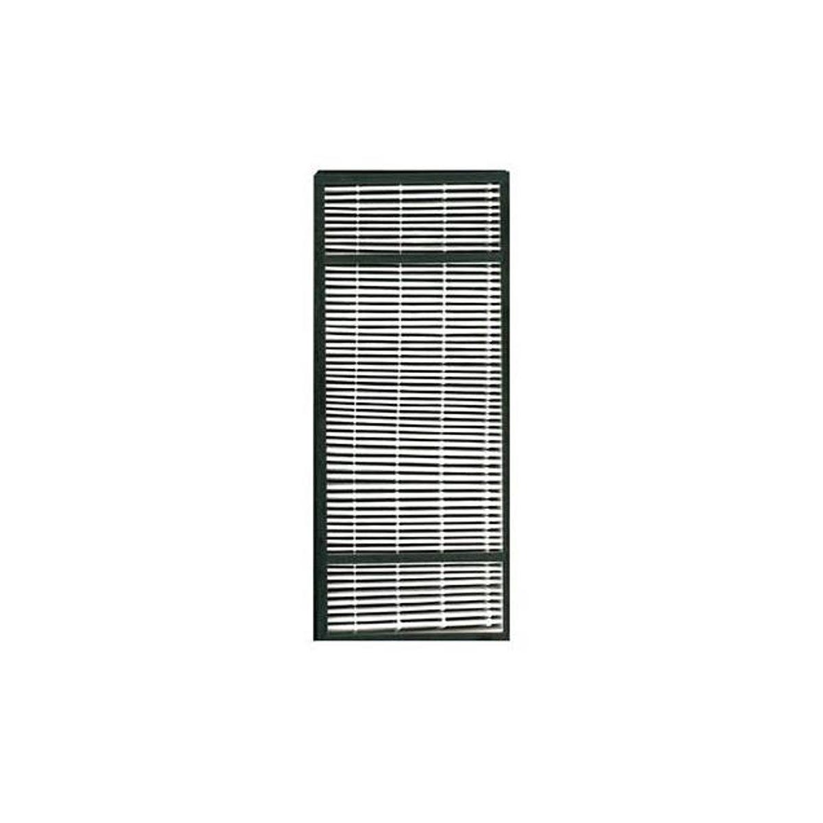 Honeywell HEPA Air Purifier Replacement Filter "G" Honeywell HEPA Air Purifier Replacement Filter "G"