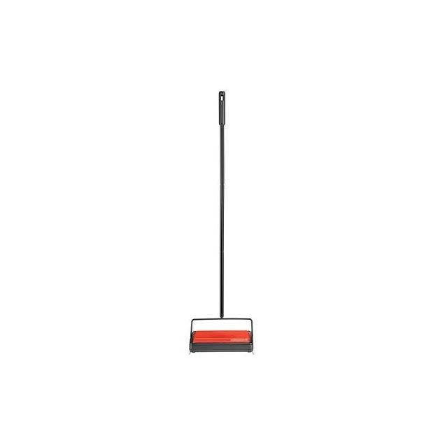 Bissell Swift Sweep Manual Carpet Sweeper | True Value Hardware