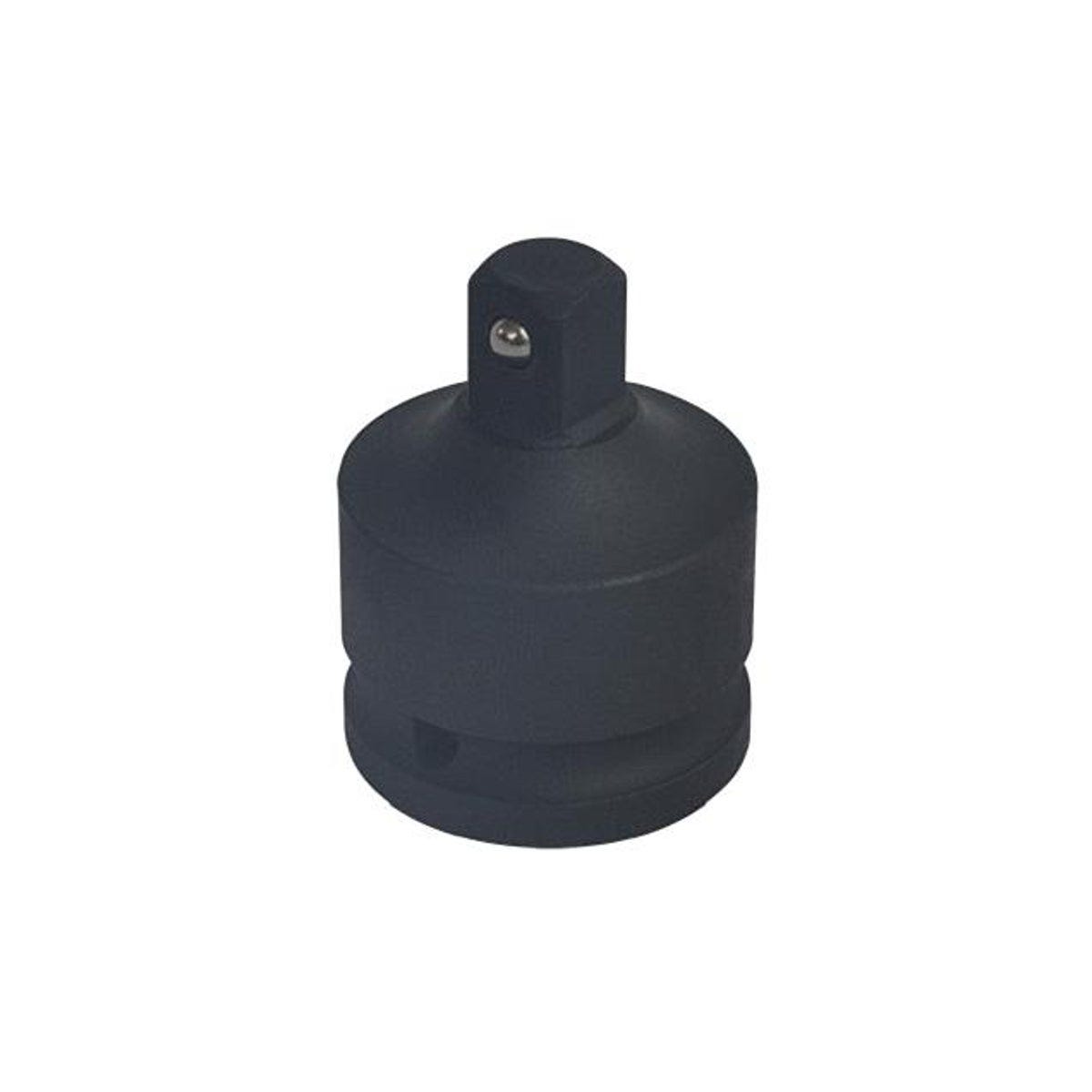 3/4 In. Drive Impact Adapter