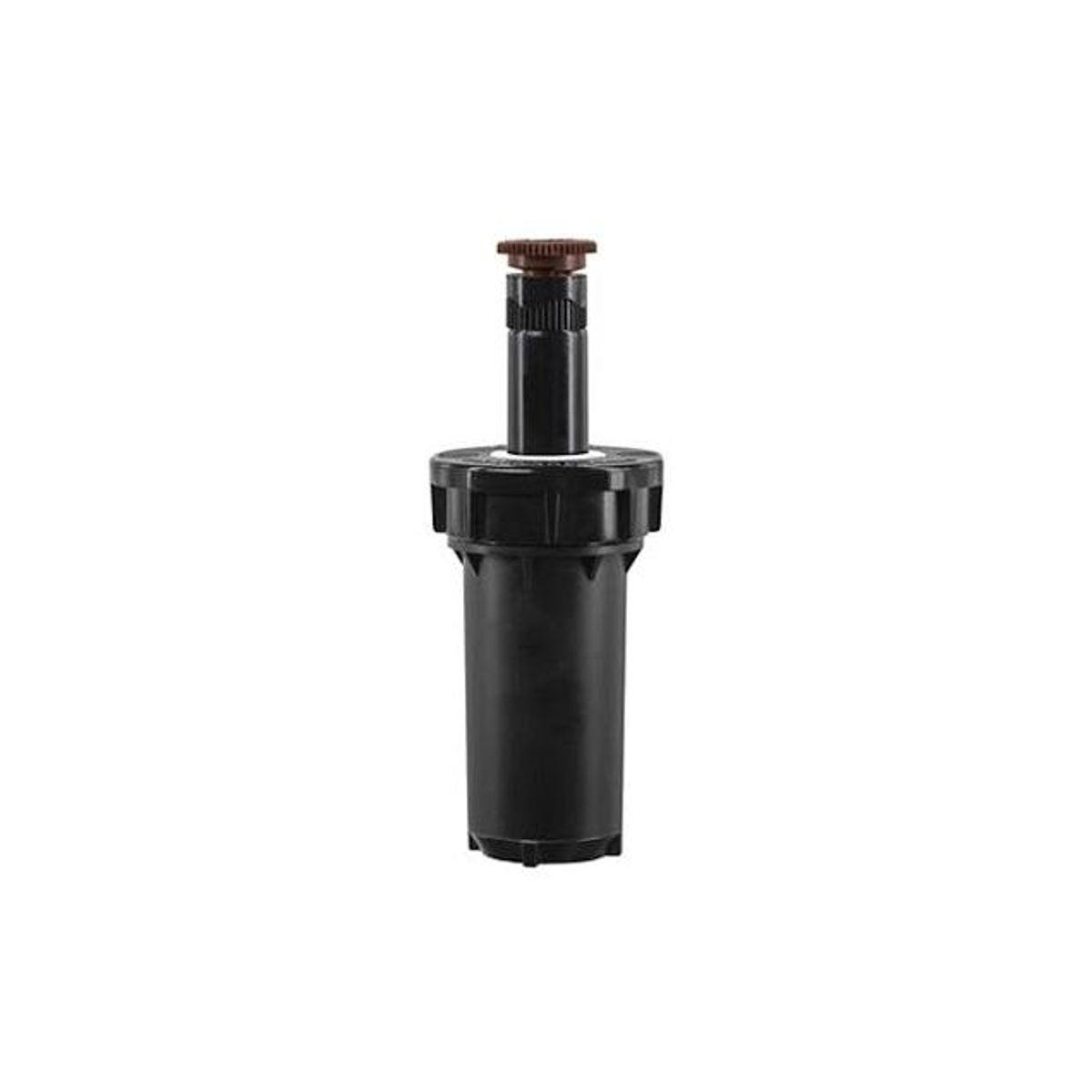 Orbit Pro Series 2 In. Pop-Up Adjustable Pattern Sprinkler Head Orbit Pro Series 2 In. Pop-Up Adjustable Pattern Sprinkler Head