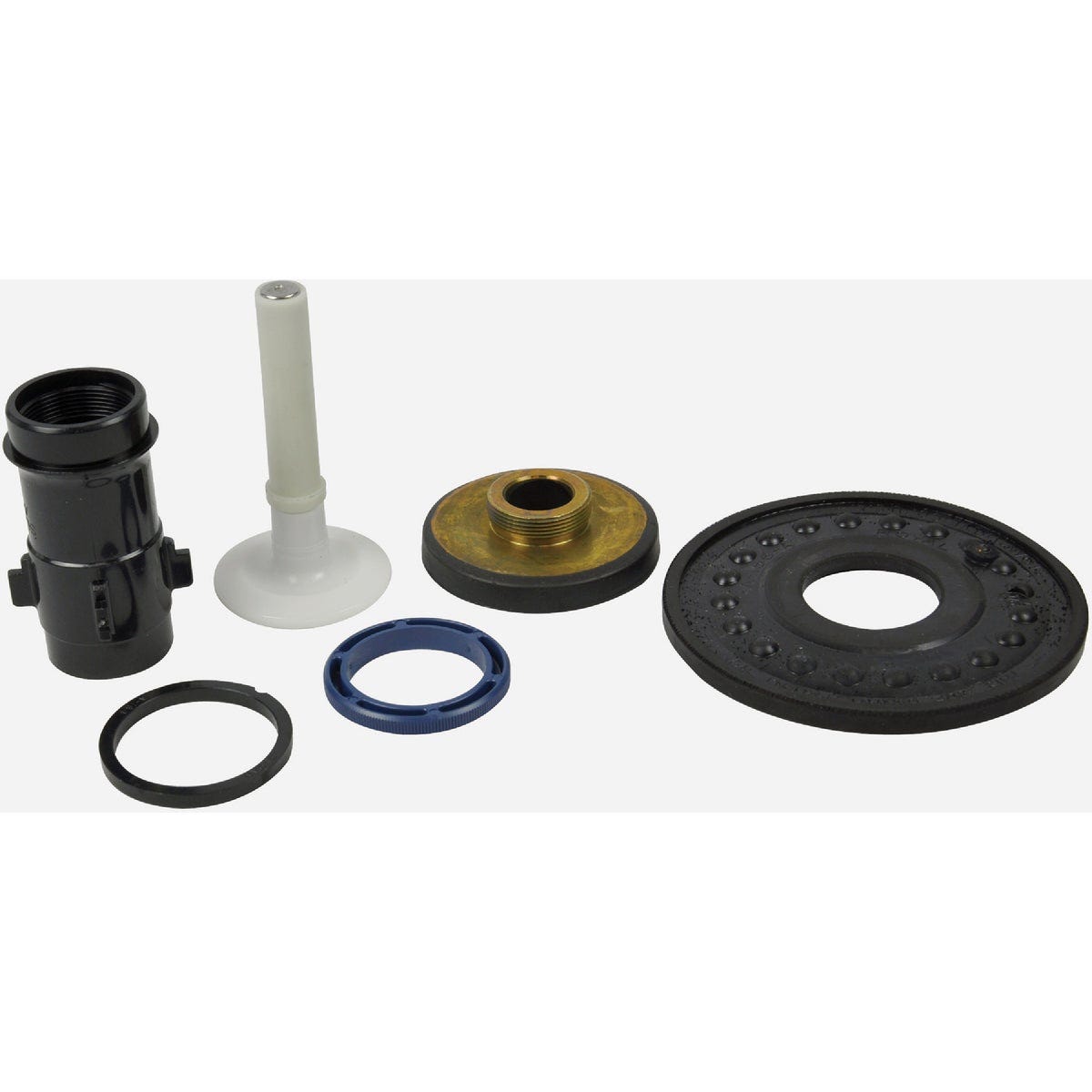Danco A-38A Retro Water Saver Kit for Sloan