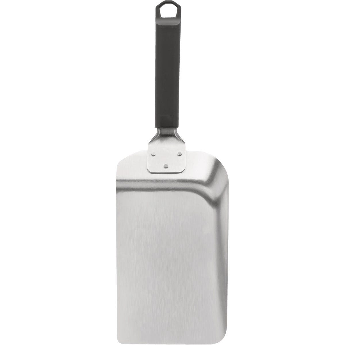 Napoleon 2-Sided Beveled Griddle Scoop Spatula - photo 4