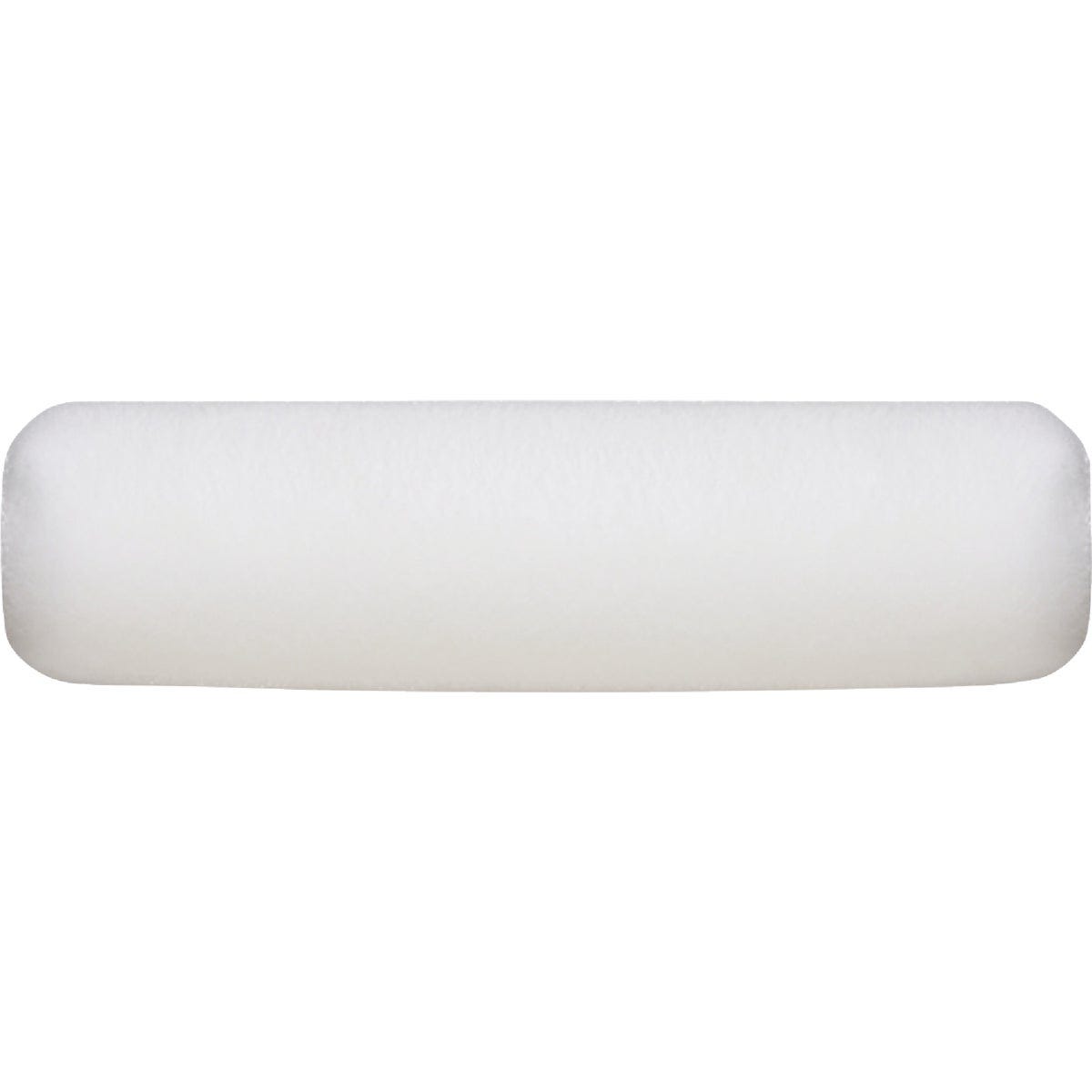 Purdy White Dove 9 In. x 3/4 In. Woven Fabric Roller Cover - photo 3