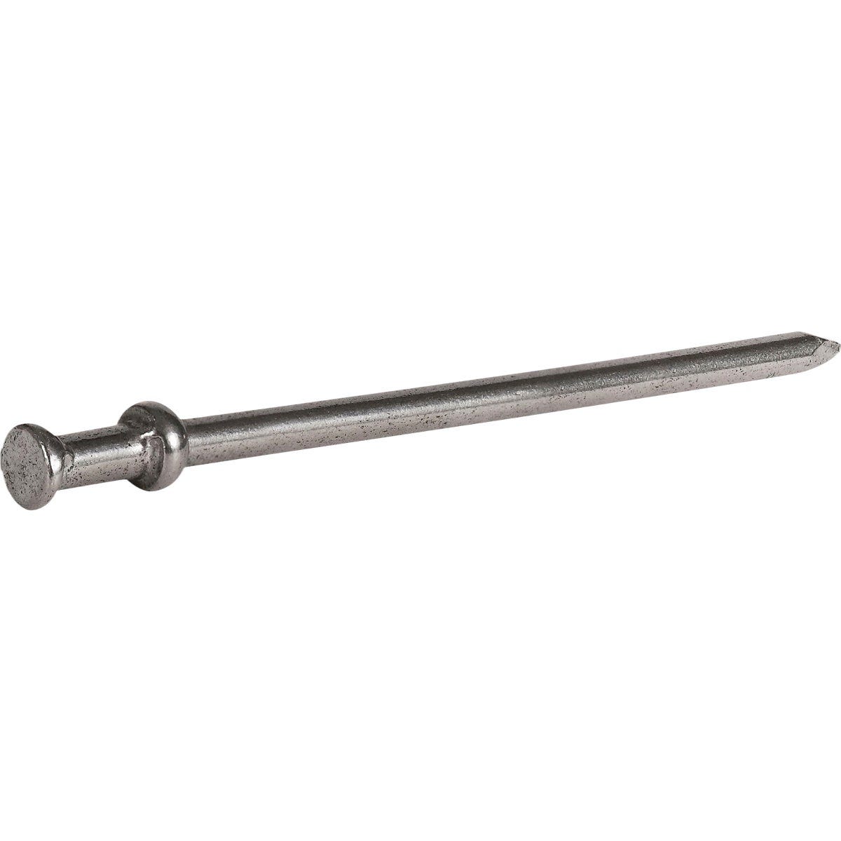 Hillman Fas-n-Tite 3-1/2 In. Bright Duplex Nails (30 Lb.) - photo 2 Hillman Fas-n-Tite 3-1/2 In. Bright Duplex Nails (30 Lb.) - photo 2