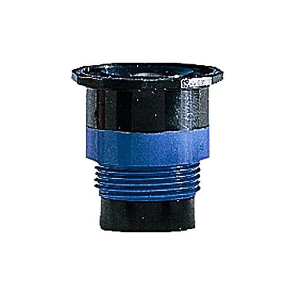 Toro 570 Series 10 Ft. 360 Deg Underground Sprinkler Nozzle