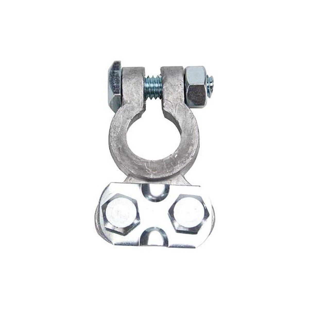 Uriah UV003660 Heavy-Duty Top Battery Terminal