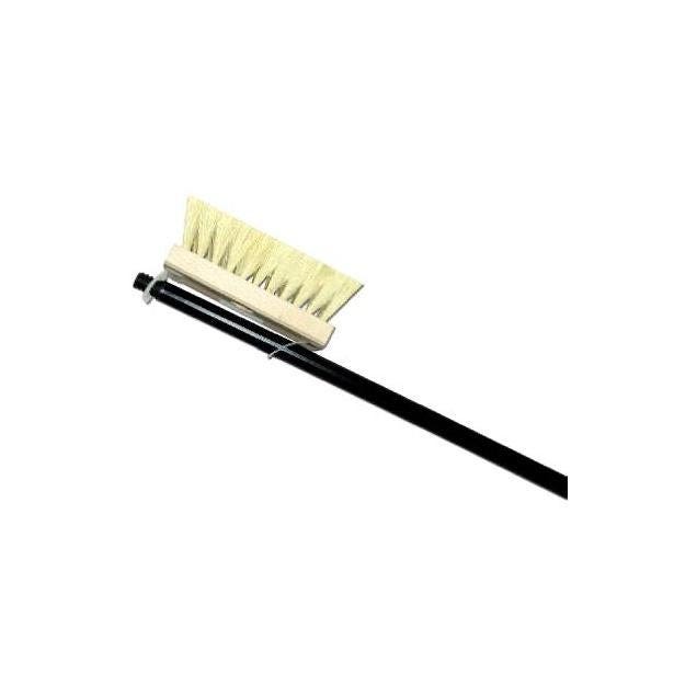 ABCO Products 7 In. Roof Brush ABCO Products 7 In. Roof Brush