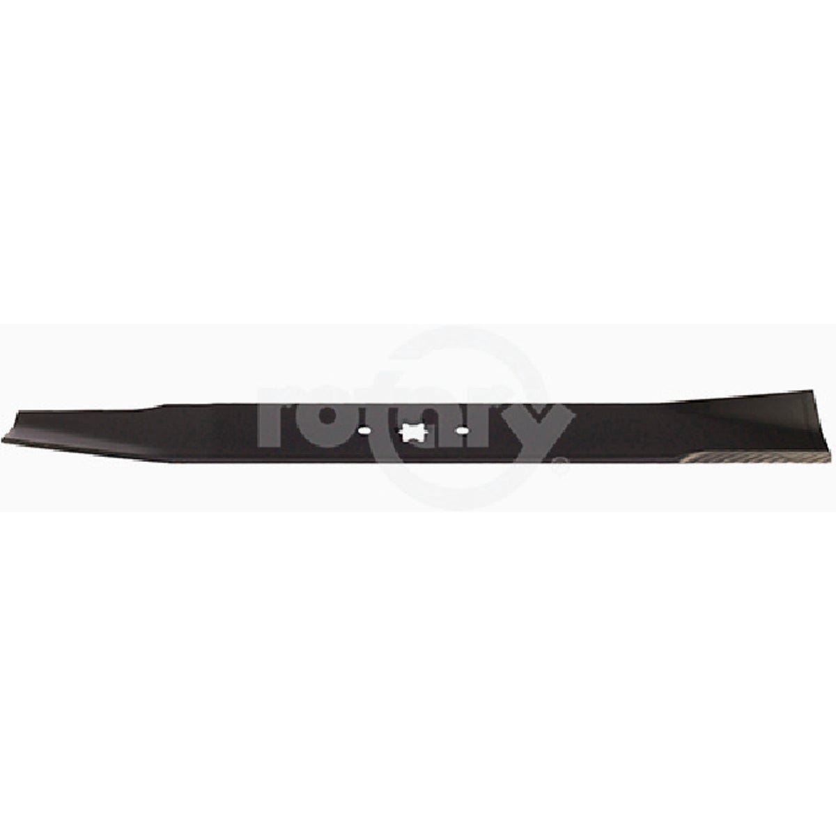 Rotary Corp 21-3/16 In. x 6 Point Star Heavy Duty Blade for MTD | True ...