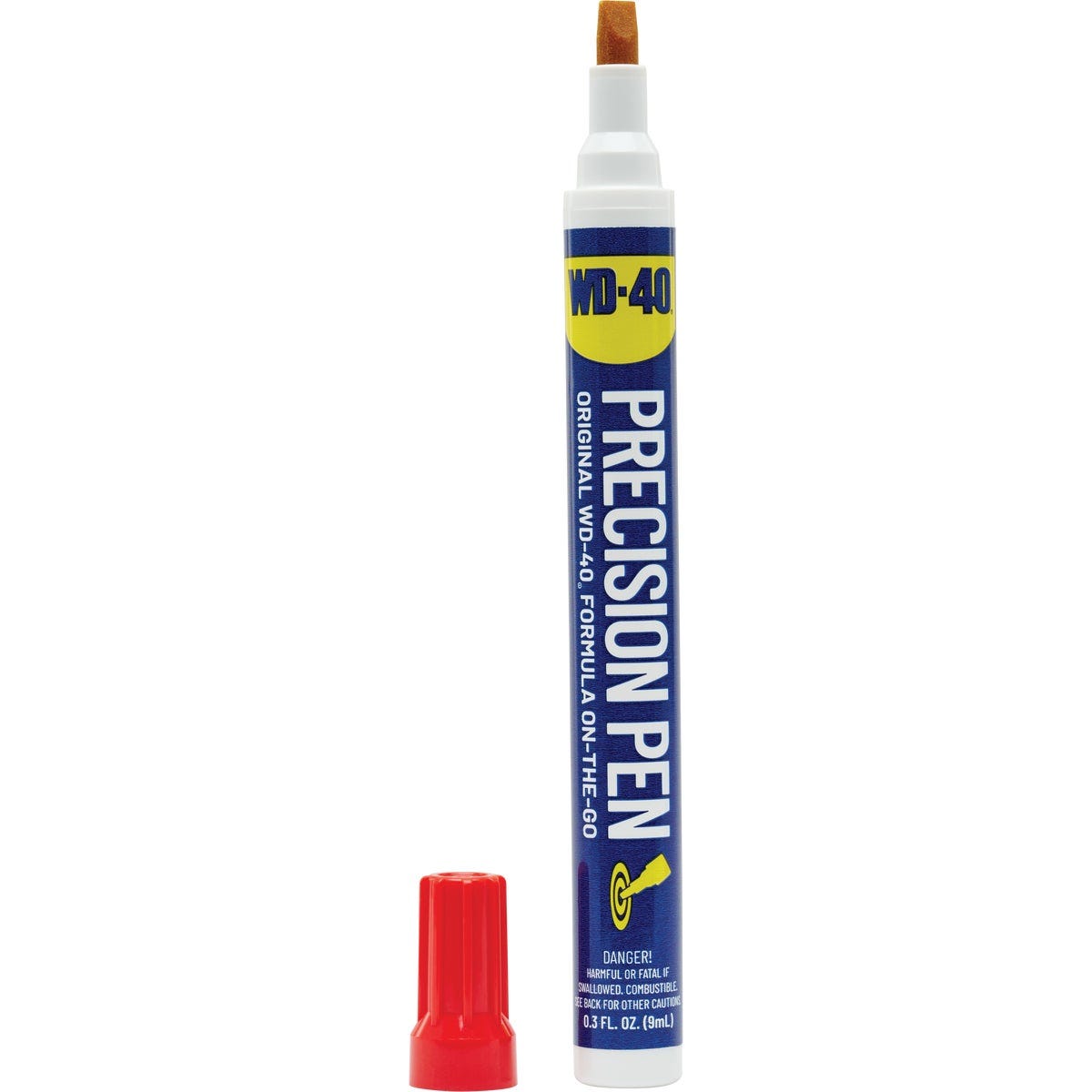 WD-40 Precision Pen - photo 2