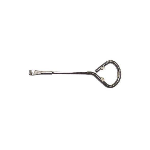 Allway Bottle/Paint Can Opener