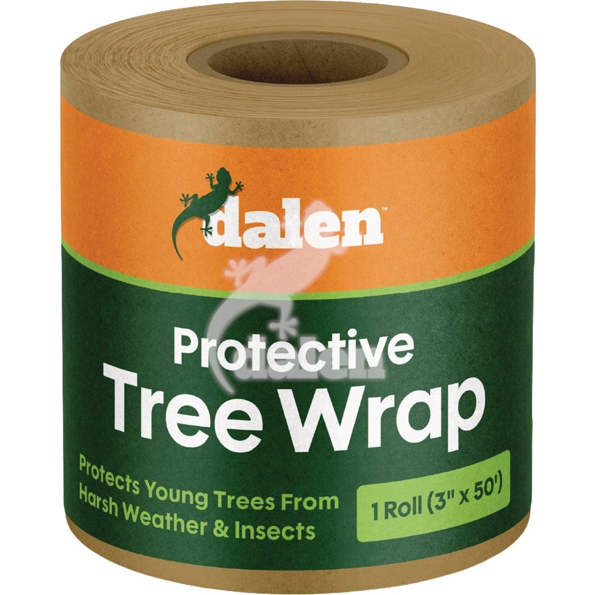Dalen 3 In. x 50 Ft. Protective Tree Wrap - photo 2