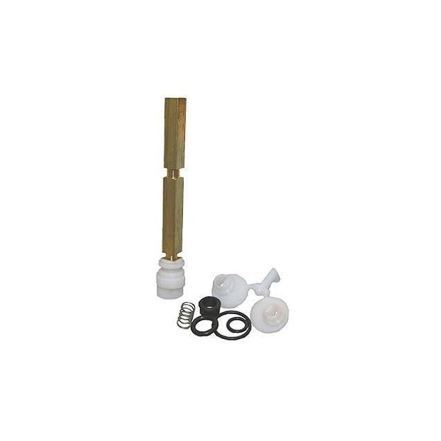 Lasco Sterling 0553 Washerless Shower Faucet Repair Kit