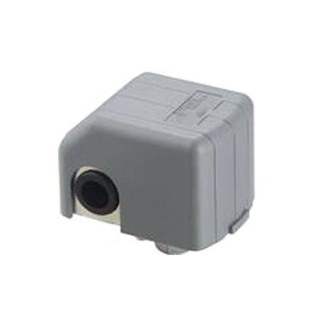 Ashland Water Group 20-40 PSI Well System Pressure Switch