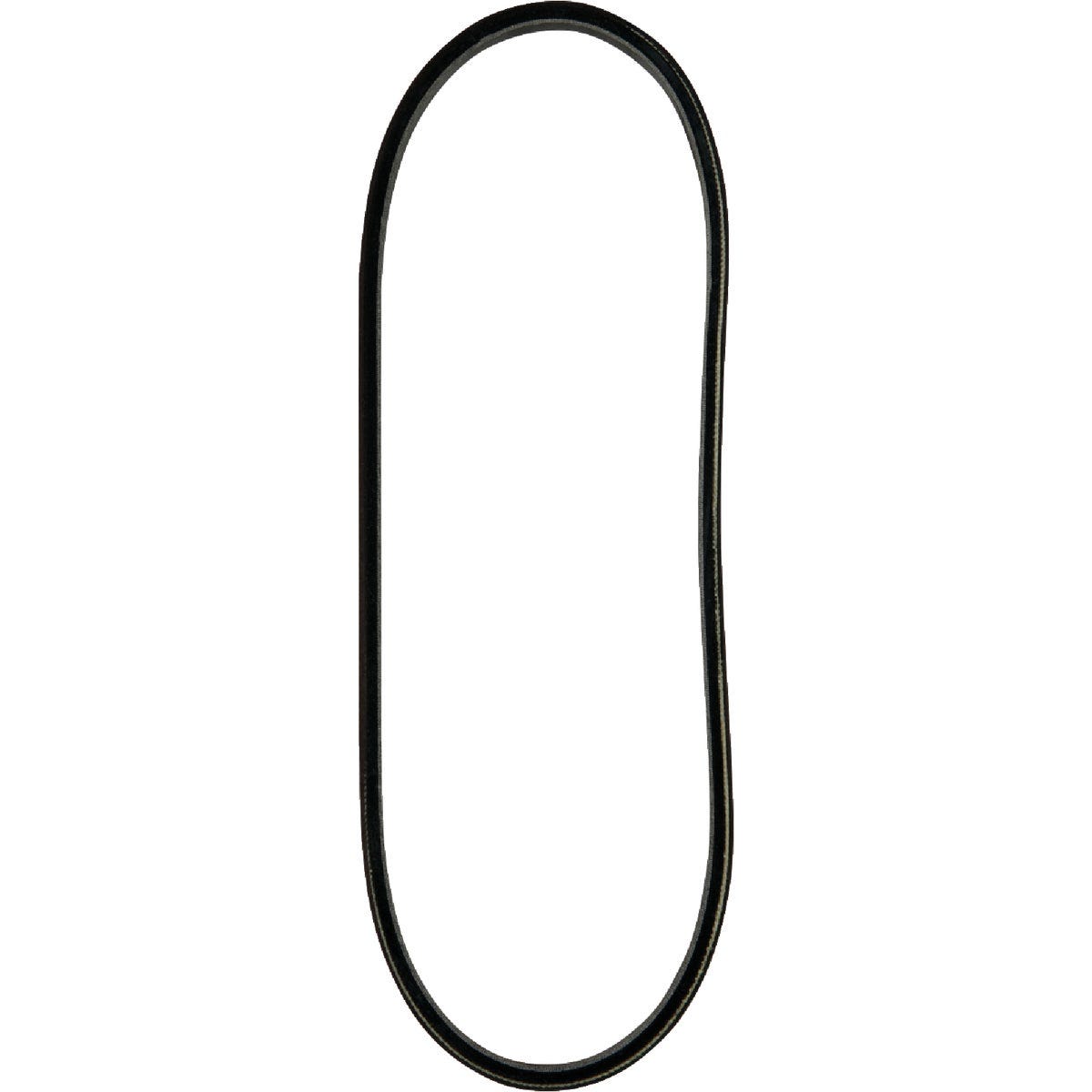 Genuine Factory Parts 1-Stage & 2-Stage Snow Blower Drive Belt - photo 2 Genuine Factory Parts 1-Stage & 2-Stage Snow Blower Drive Belt - photo 2