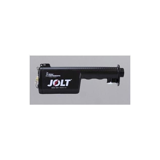 Ideal Jolt Stock Prod High Performance 200 Handle Unit Ideal Jolt Stock Prod High Performance 200 Handle Unit