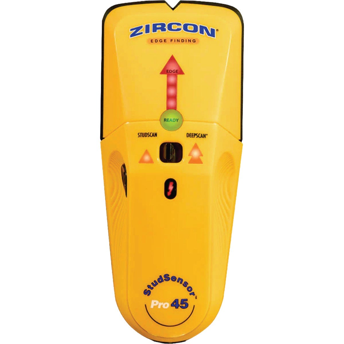 Zircon Pro45 Stud Sensor