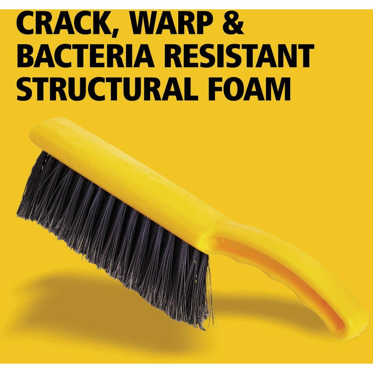 Rubbermaid Commercial 8 In. Counter Duster - photo 5 Rubbermaid Commercial 8 In. Counter Duster - photo 5