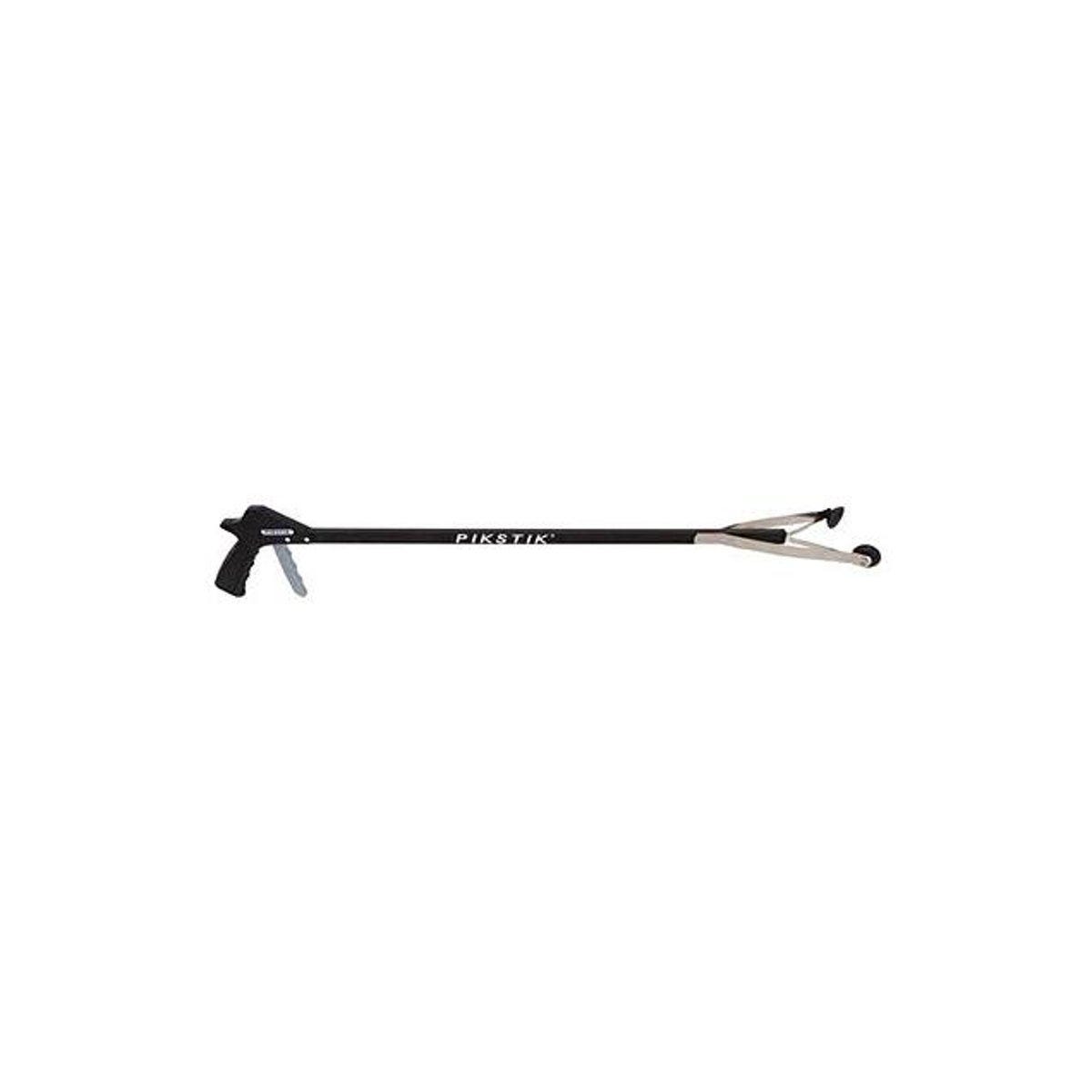 PikStik 36 In. Pro-Grab Industrial Reacher