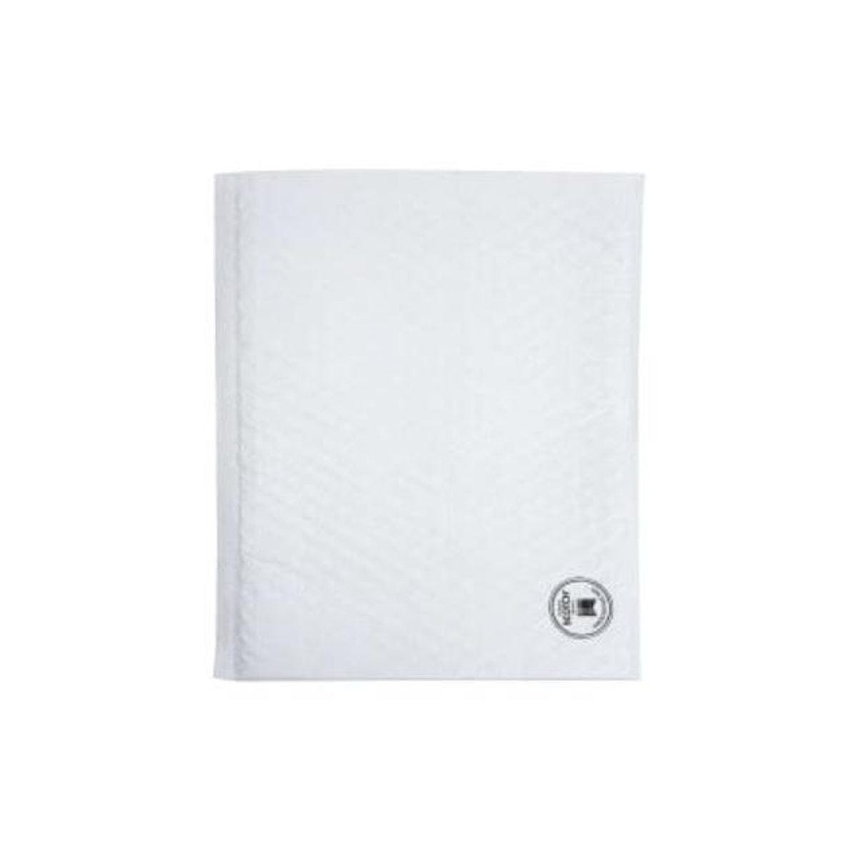 Scotch 8.5 In. x 11.25 In. Poly Bubble Mailer (3-Pack)