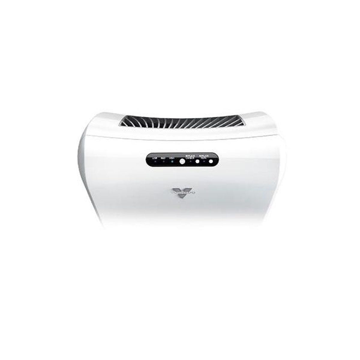 Vornado AC350 Air Purifier - photo 2