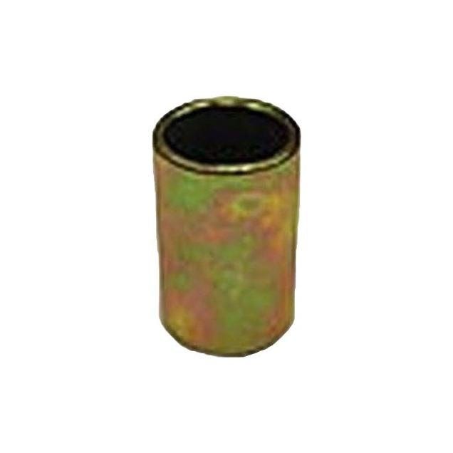 Double HH 1 In. x 1-15/16 In. Category 2-3 Yellow Zinc-Plated Top Link Bushing (2-Pack) Double HH 1 In. x 1-15/16 In. Category 2-3 Yellow Zinc-Plated Top Link Bushing (2-Pack)