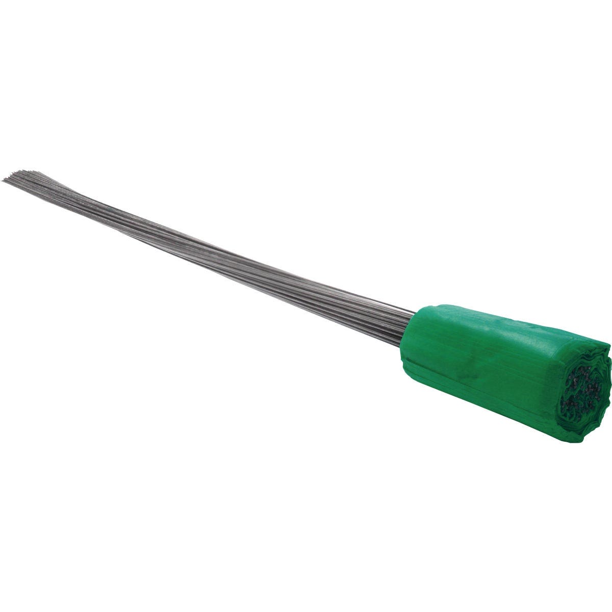 C.H. Hanson 36 In. Green Stake Flag (100-Pack) - photo 3 C.H. Hanson 36 In. Green Stake Flag (100-Pack) - photo 3