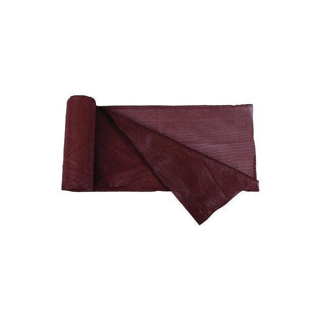 EZ Products 6 Ft. x 20 Ft. Sun Shade Cloth, Harvest Red - photo 3 EZ Products 6 Ft. x 20 Ft. Sun Shade Cloth, Harvest Red - photo 3