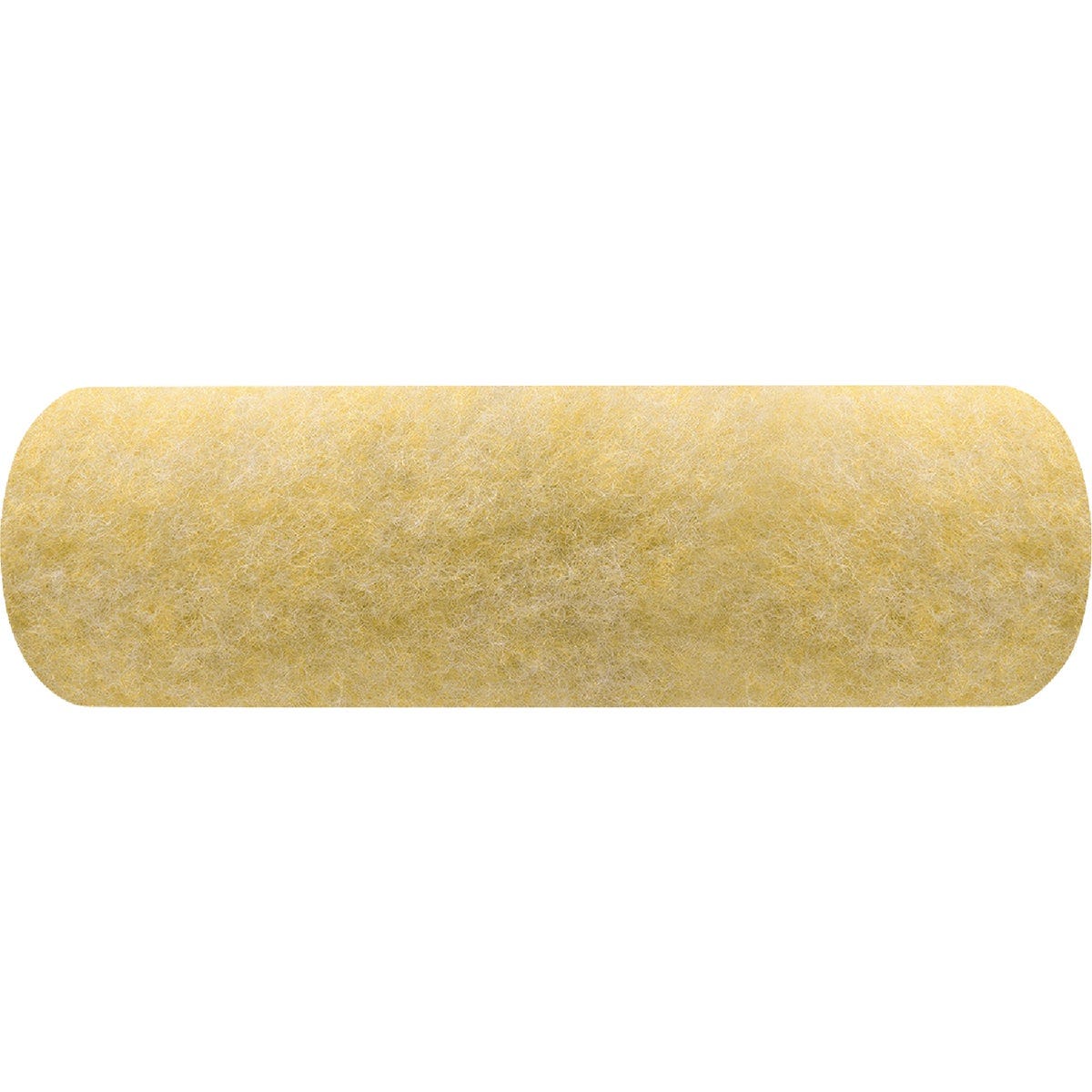 Wooster Golden Flo 9 In. x 3/8 In. Knit Fabric Roller Cover - photo 2 Wooster Golden Flo 9 In. x 3/8 In. Knit Fabric Roller Cover - photo 2