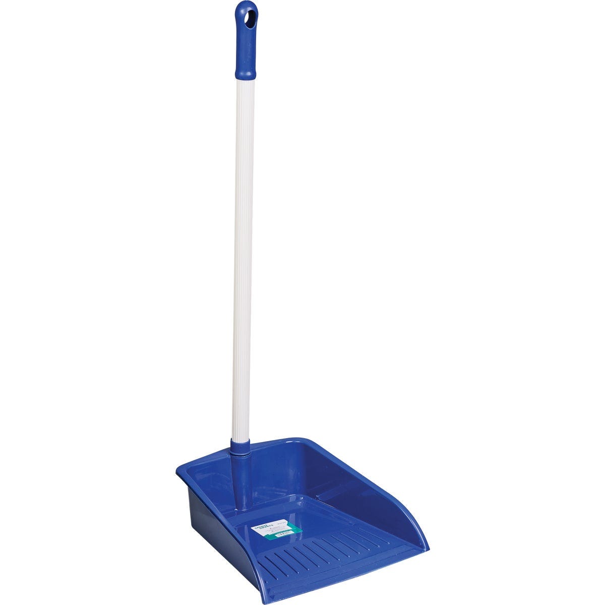 Smart Savers 22.5 In. Long Handled Dust Pan - photo 3
