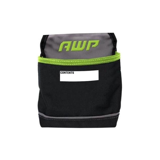 AWP TrapJaw Tool & Fastener Pouch