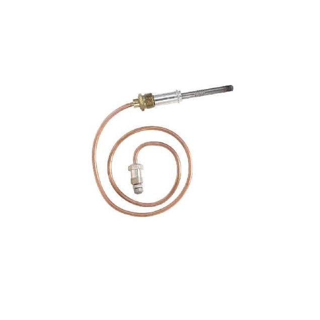 Honeywell 48 In. Thermocouple Honeywell 48 In. Thermocouple