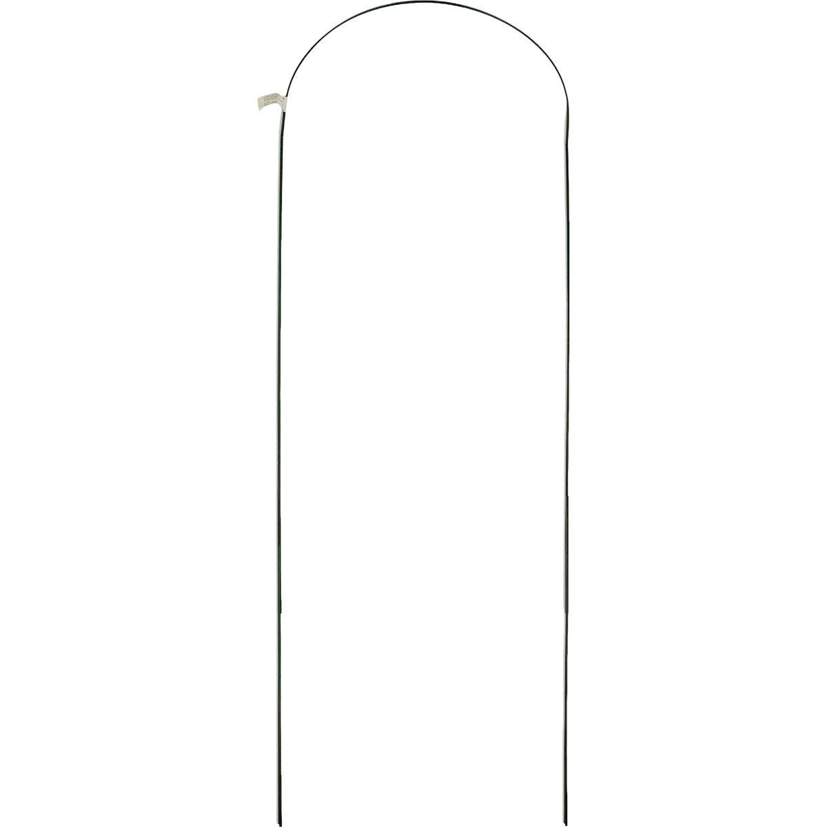 Luster Leaf 16 In. x 40 In. Plant Prop Up Support - photo 2 Luster Leaf 16 In. x 40 In. Plant Prop Up Support - photo 2