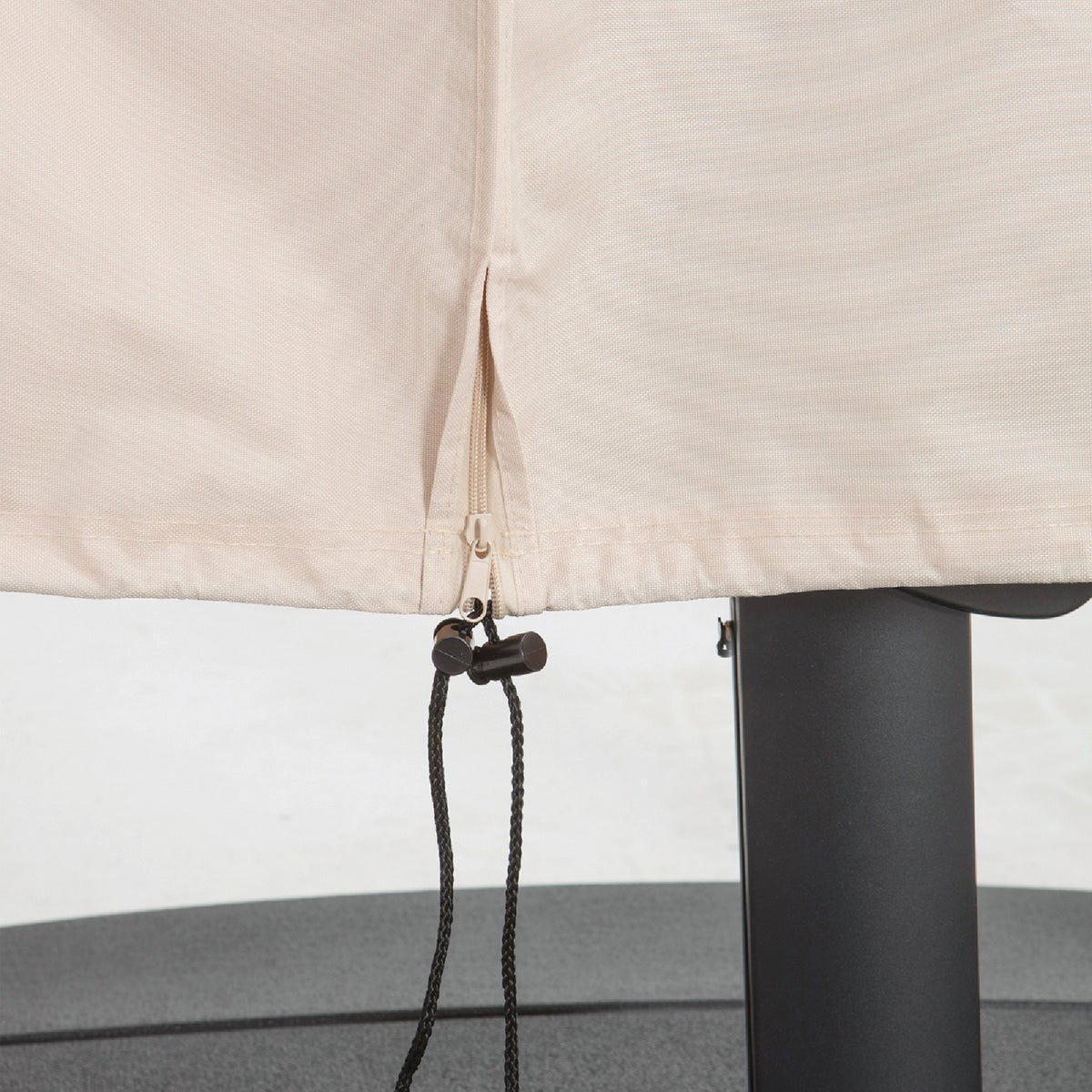 Backyard Basics 11 Ft. Off Set Umbrella Cover - photo 3 Backyard Basics 11 Ft. Off Set Umbrella Cover - photo 3