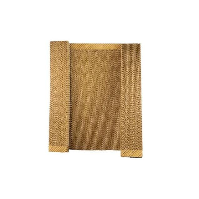 MasterCool Evaporative Cooler Universal Rigid Media Pad Set - photo 3 MasterCool Evaporative Cooler Universal Rigid Media Pad Set - photo 3