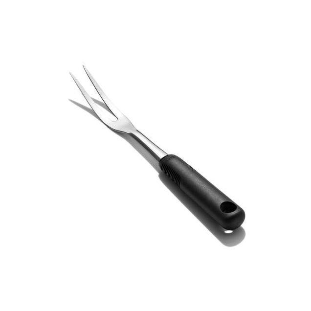 OXO Good Grips Stainless Steel Serving Fork OXO Good Grips Stainless Steel Serving Fork