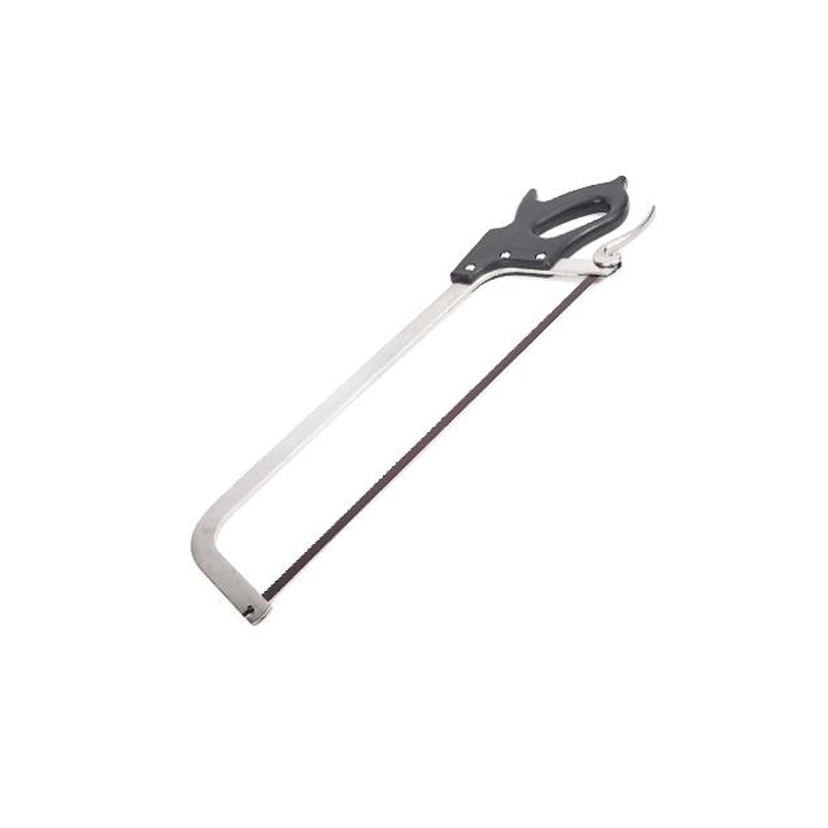 Butcher Saw | True Value Hardware