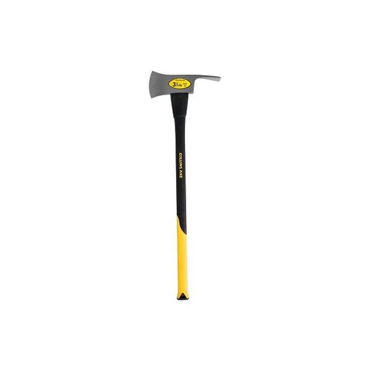 Collins 3-1/2 Lb. Landscaping Pulaski Axe