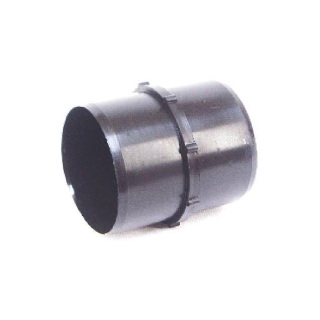 US Hardware Internal RV Hose Coupler