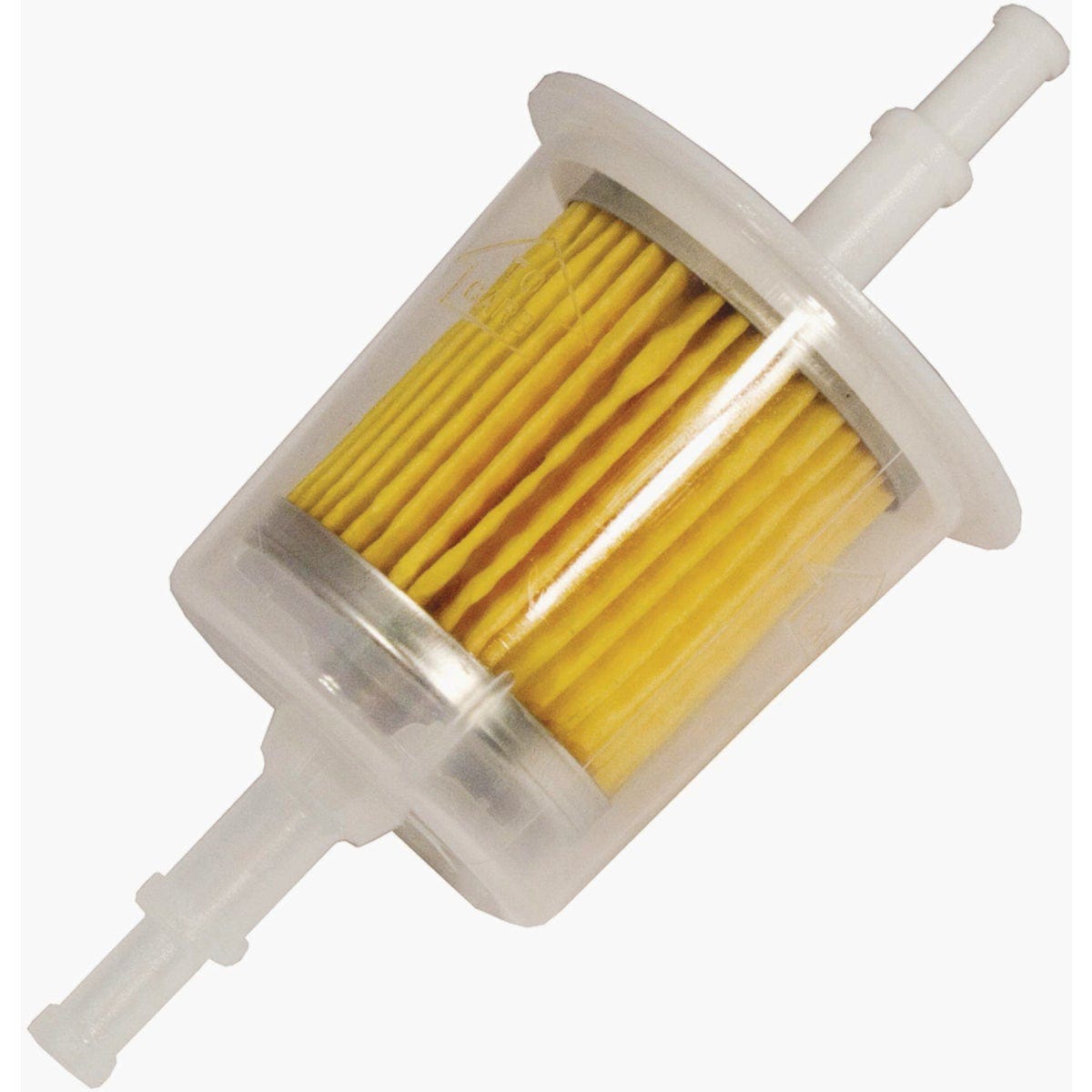 Stens Kohler 24 050 13-S1 Fuel Filter