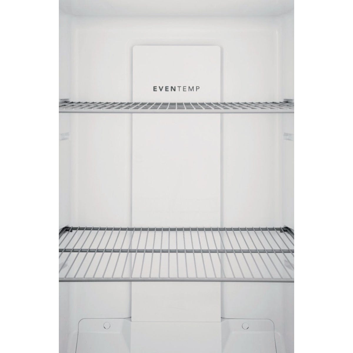 Frigidaire 13 Cu. Ft. Upright Freezer - photo 3