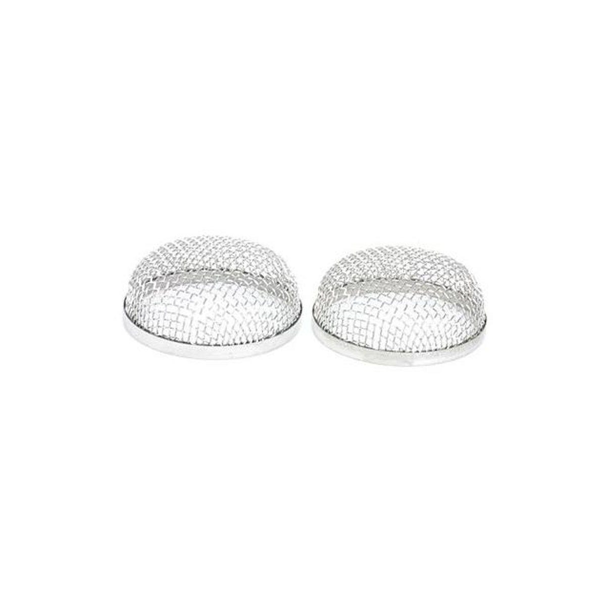 Camco RV Flying Insect Screen Camco RV Flying Insect Screen