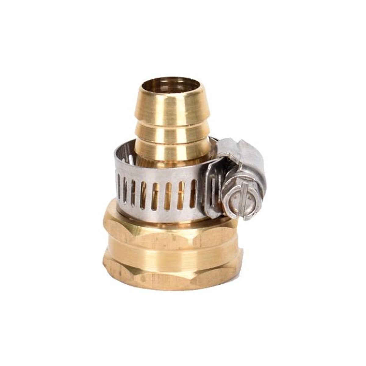 5 X You.S Hose Connector Intermediate Piece RGV 20 Mm 90 5 X You.S Hose Connector Intermediate Piece RGV 20 Mm 90