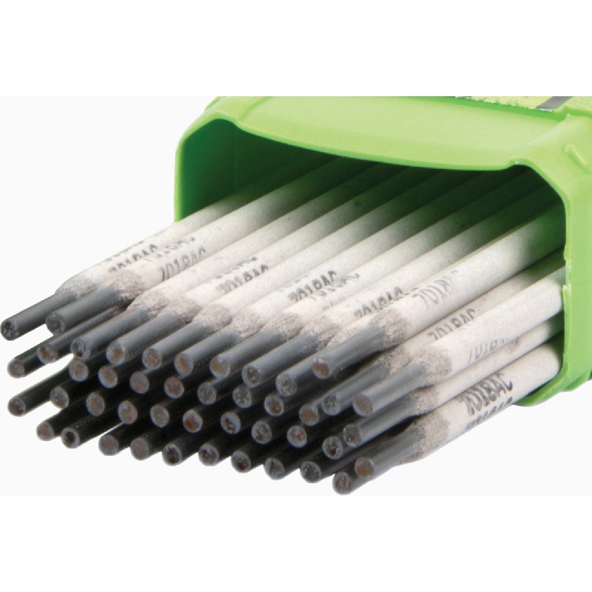 Forney 5/32 In. x 5 Lb. E7018 AC Steel Welding Electrode