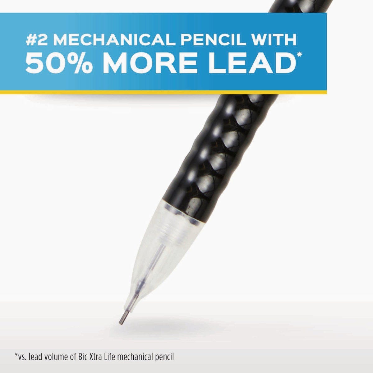 Paper Mate Mechanical Pencils (12-Pack) - photo 4 Paper Mate Mechanical Pencils (12-Pack) - photo 4