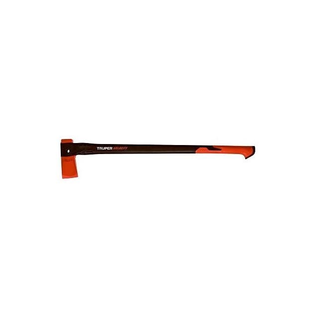 Truper 4 Lb. Velocity Splitting Maul
