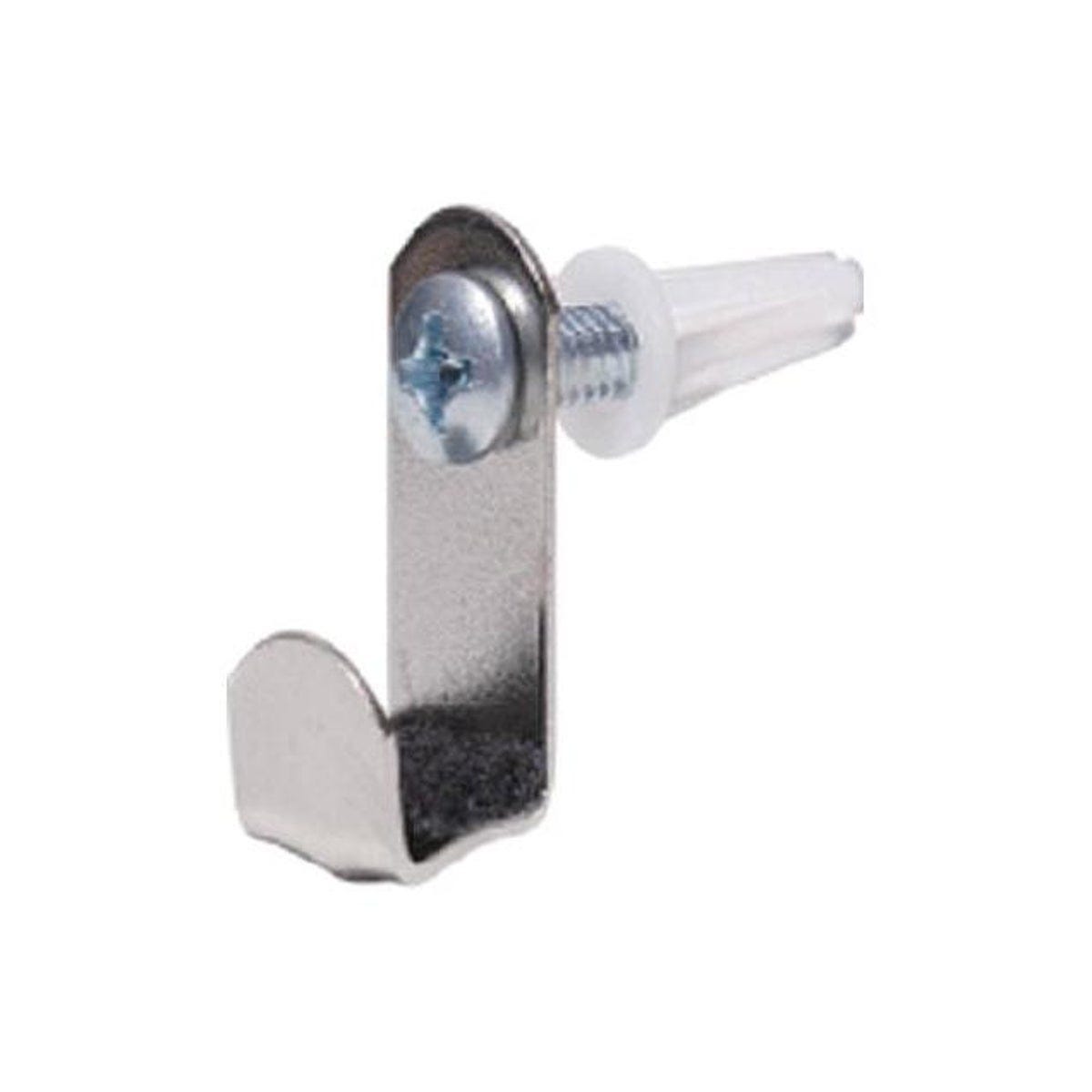 Hillman Small Mirror Holders (2-Pack)