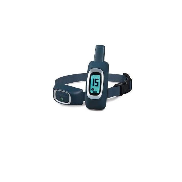 PetSafe 900-Yd. Remote-Controlled Dog Training Collar System - photo 2
